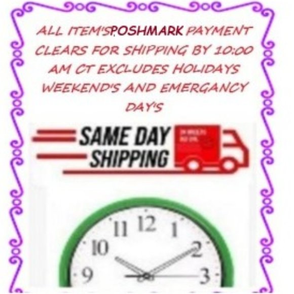 Trusty Pup 2 in 1 Cat Dog Medium Pet Backpack & Carrier NWT/NEW - Picture 15 of 16